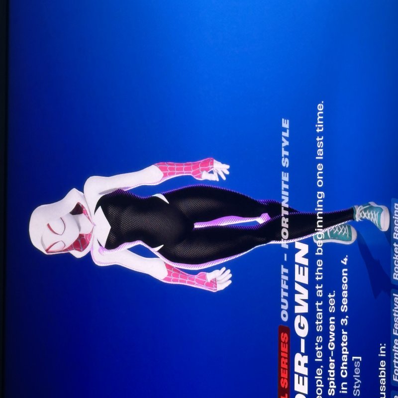 🎨 252 скінів | 🌟 Fortnite акаунт