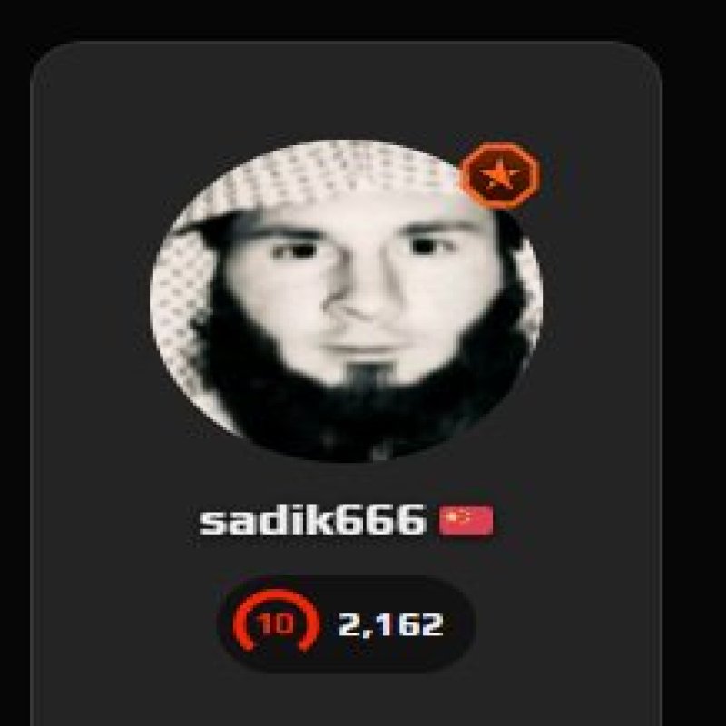 🏆 CS Prime | 🎯 Faceit LVL 5 | 🕒 200 hours — Ready for Competition