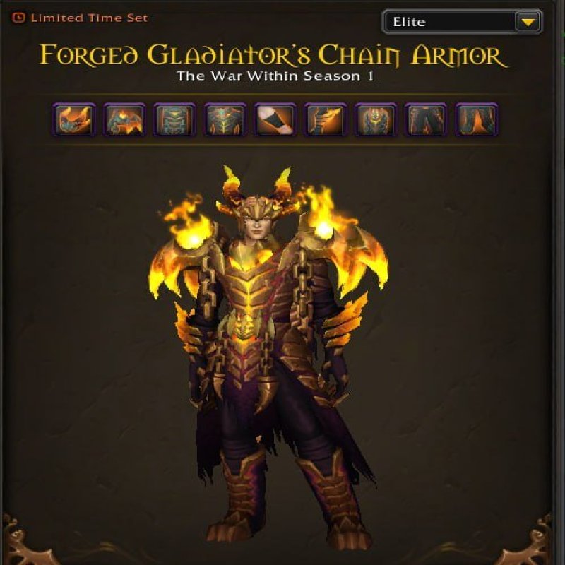 🎮 WoW account | Level 80 | Alliance | Any server