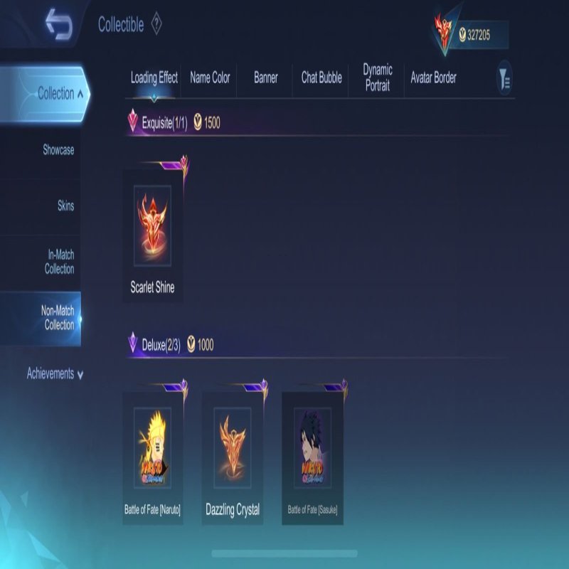 🎮 Mobile Legends account | Mythical Immortal | 129 heroes | 585 skins