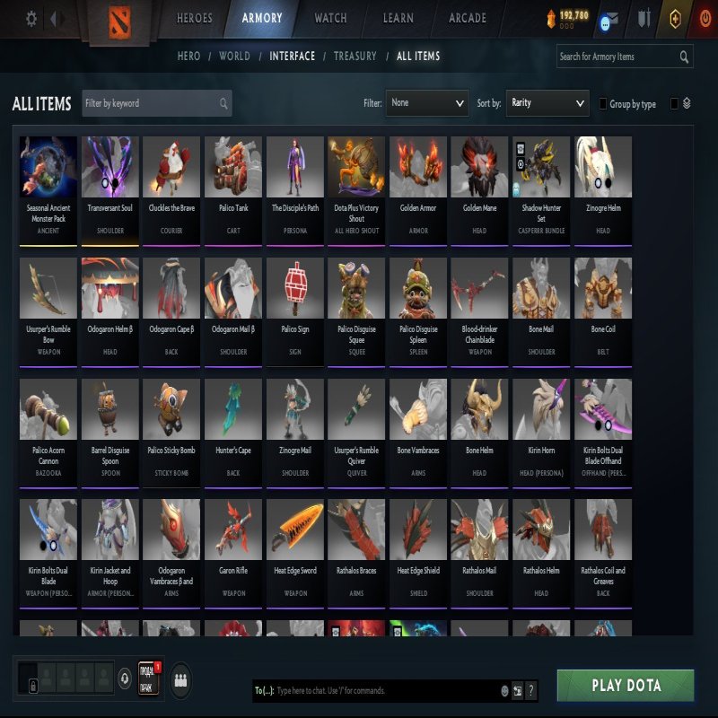 🏅 MMR 1835 | 🕒 448 hours | 🛡 6178