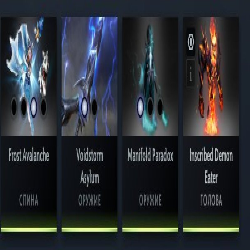 🏅 MMR 2000 | 🕒 2200 hours | 🛡 10937