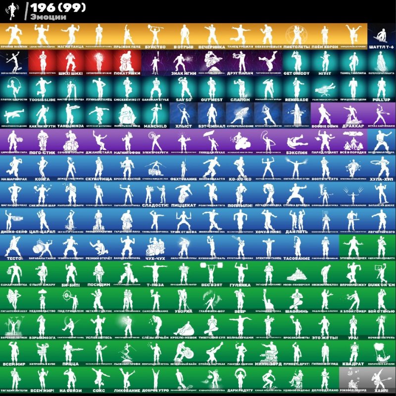 🎨 313 skins | 🌟 Fortnite account