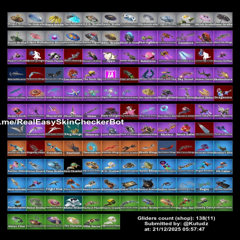 🎨 155 скінів | 🌟 Fortnite акаунт