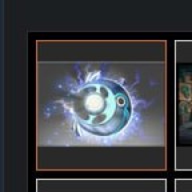 🏅 MMR 3810 | 🕒 1685 годин | 🛡 7444