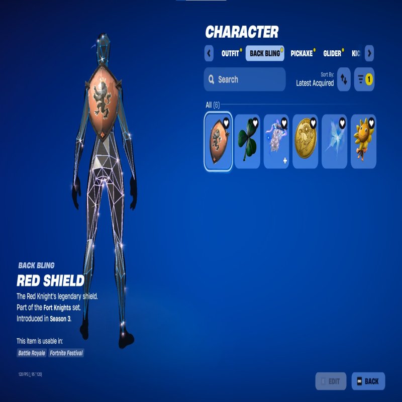 🎨 317 skins | 🌟 Fortnite account
