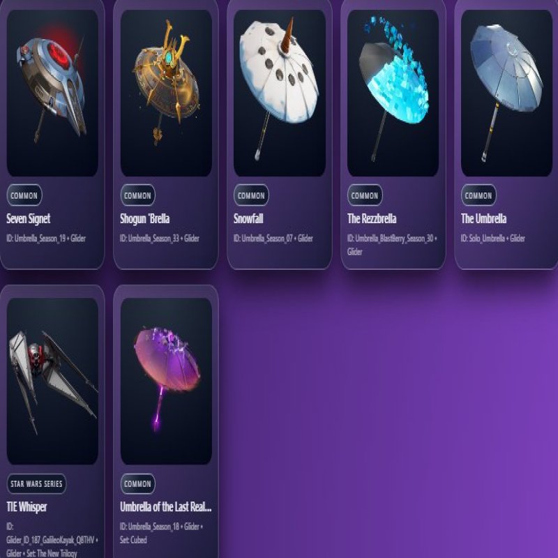🎨 14 skins | 🌟 Fortnite account