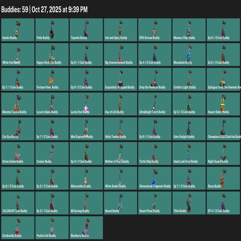 🎯 Valorant акаунт | Платина 1 | EU | 21 агент