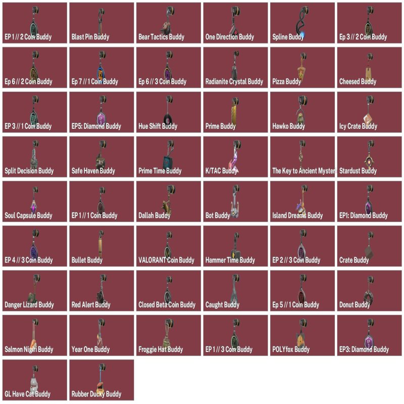 🎯 Valorant акаунт | Ранг: Розблоковано | Сервер: EU | 15 агентів