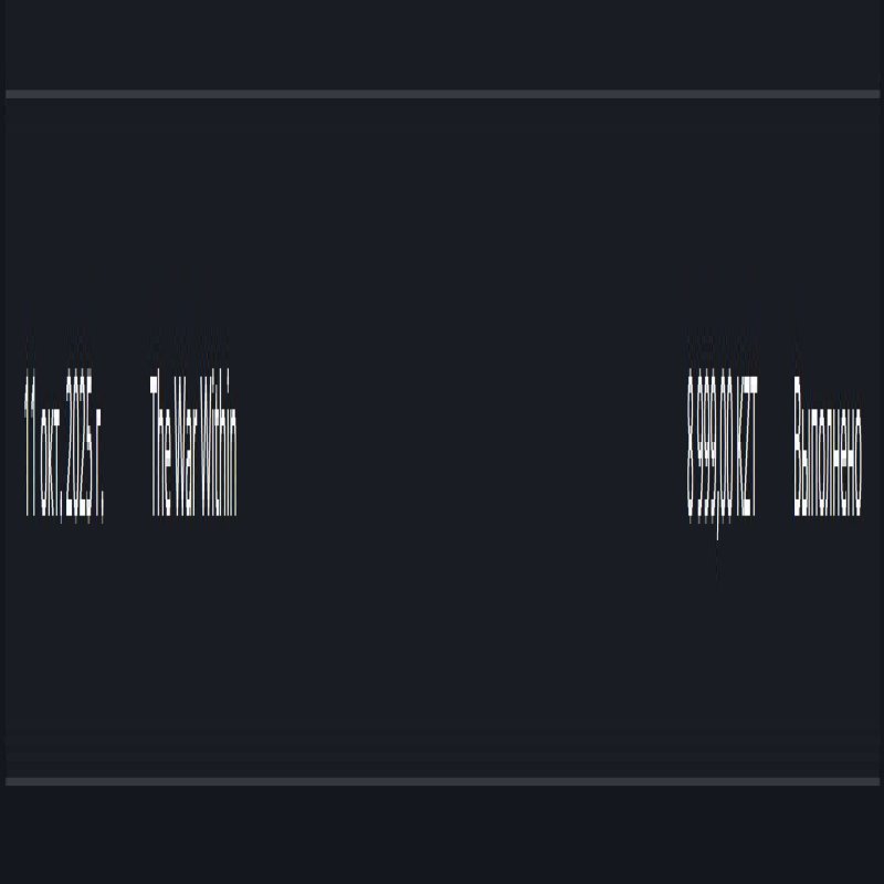 🎮 WoW акаунт | 80 рівень | Орда | Якутський фіорд