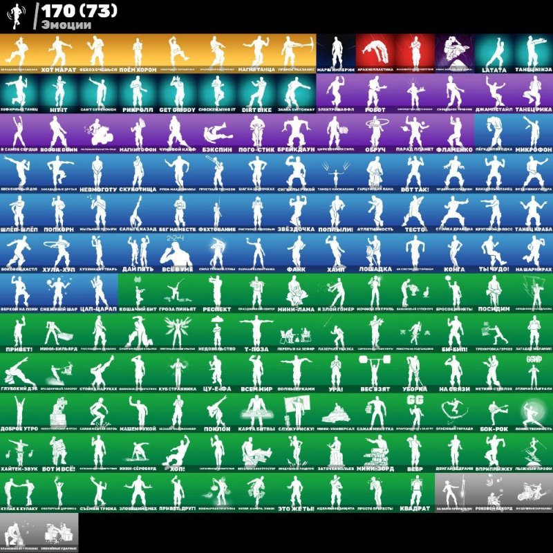 🎨 229 skins | 🌟 Fortnite account