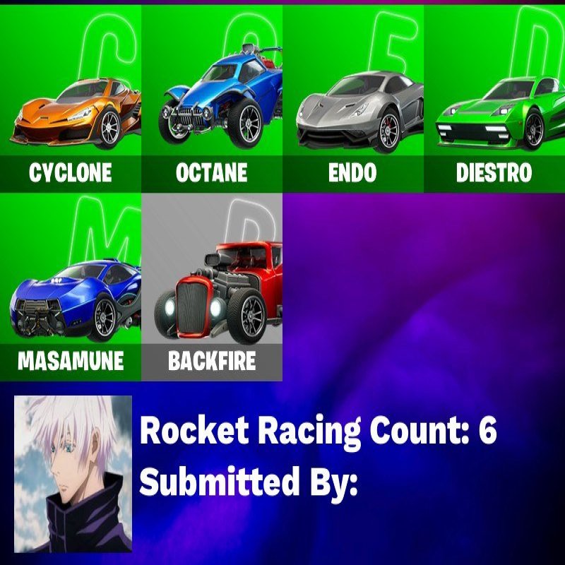 🎨 35 скинов | 🌟 Fortnite аккаунт