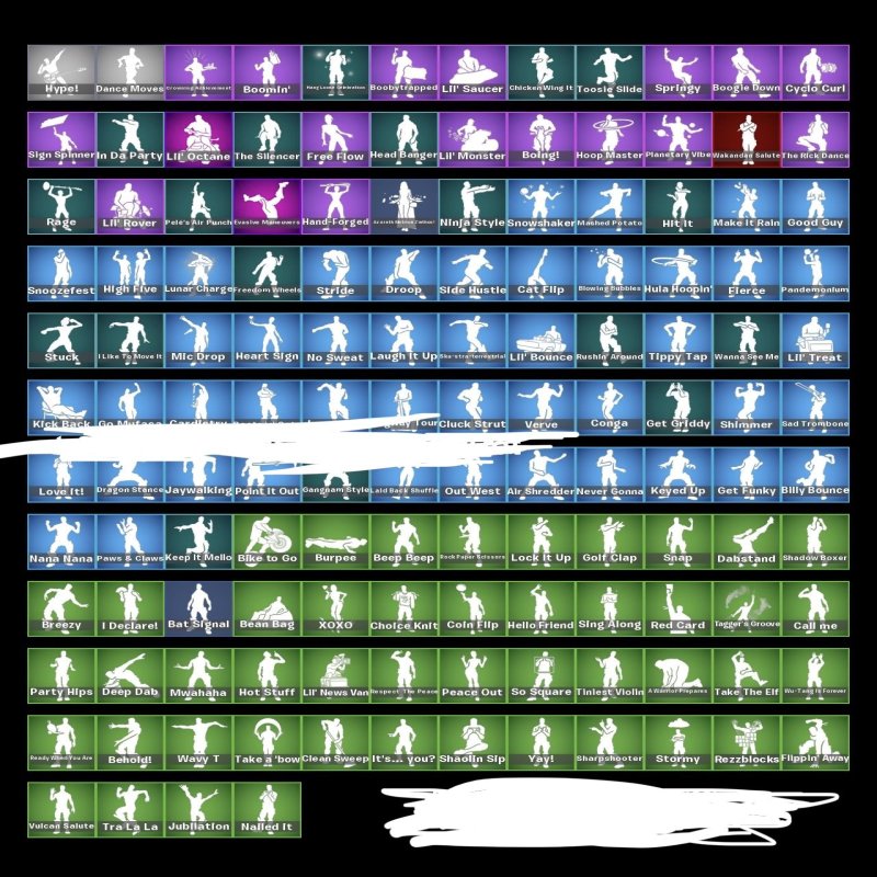 🎨 160 skins | 🌟 Fortnite account