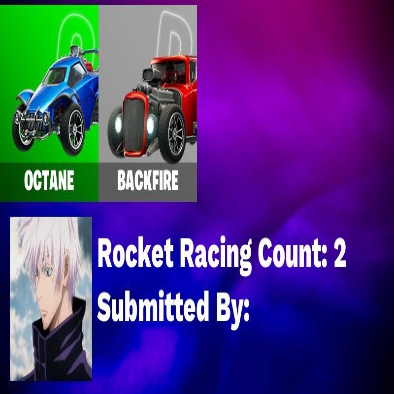 🎨 35 скінів | 🌟 Fortnite акаунт