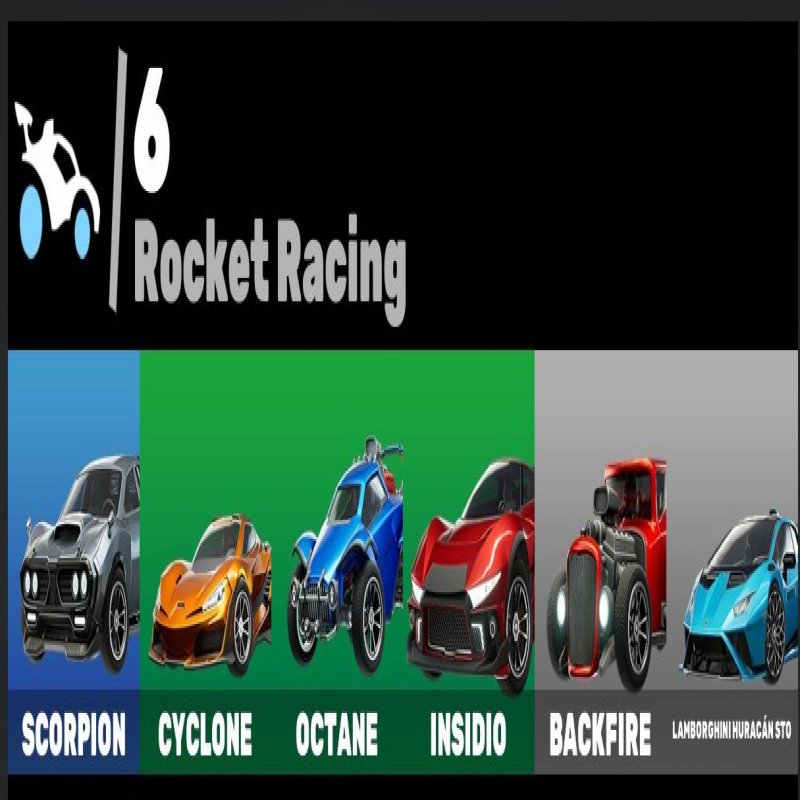 🎨 234 skins | 🌟 Fortnite account