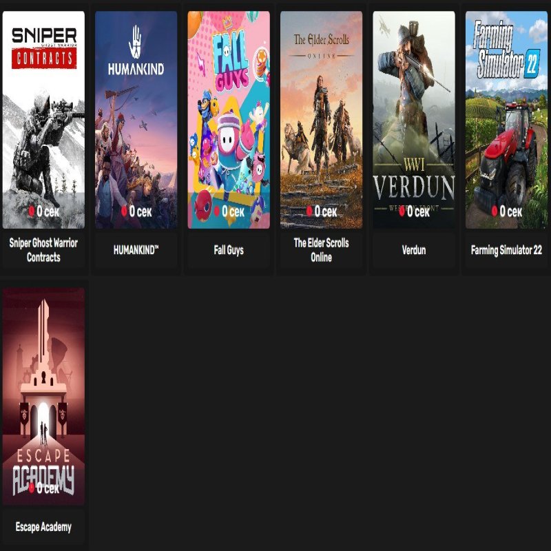 🎨 57 скінів | 🌟 Fortnite акаунт