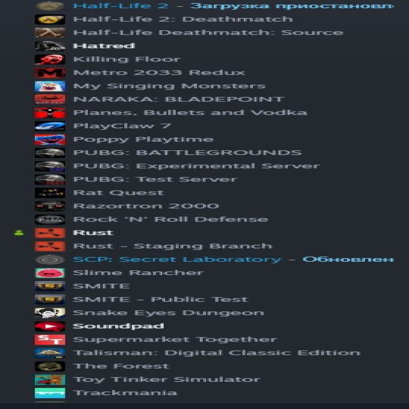 🏅 MMR 3000 | 🕒 1600 hours | 🛡 8000