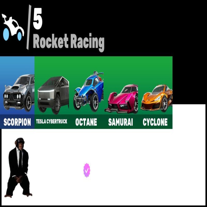 🎨 128 скінів | 🌟 Fortnite акаунт