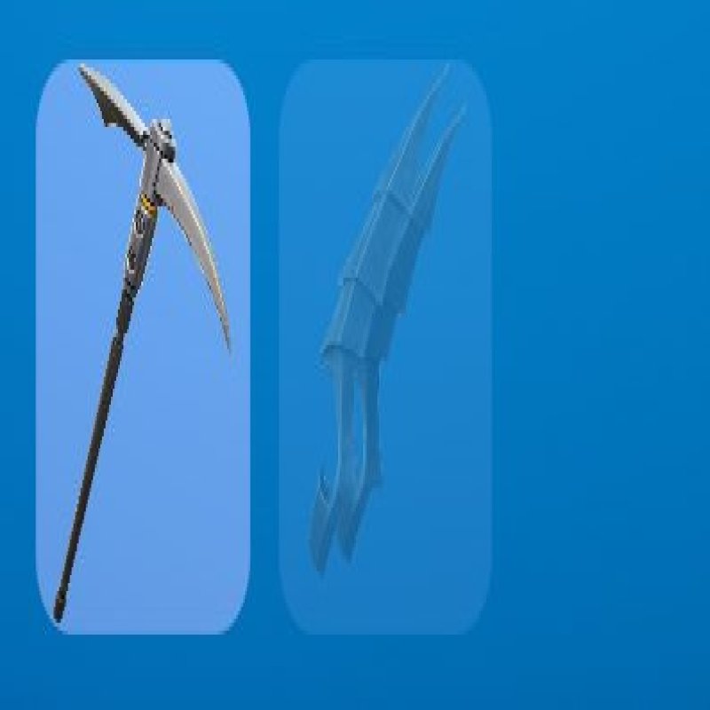 🎨 55 скінів | 🌟 Fortnite акаунт