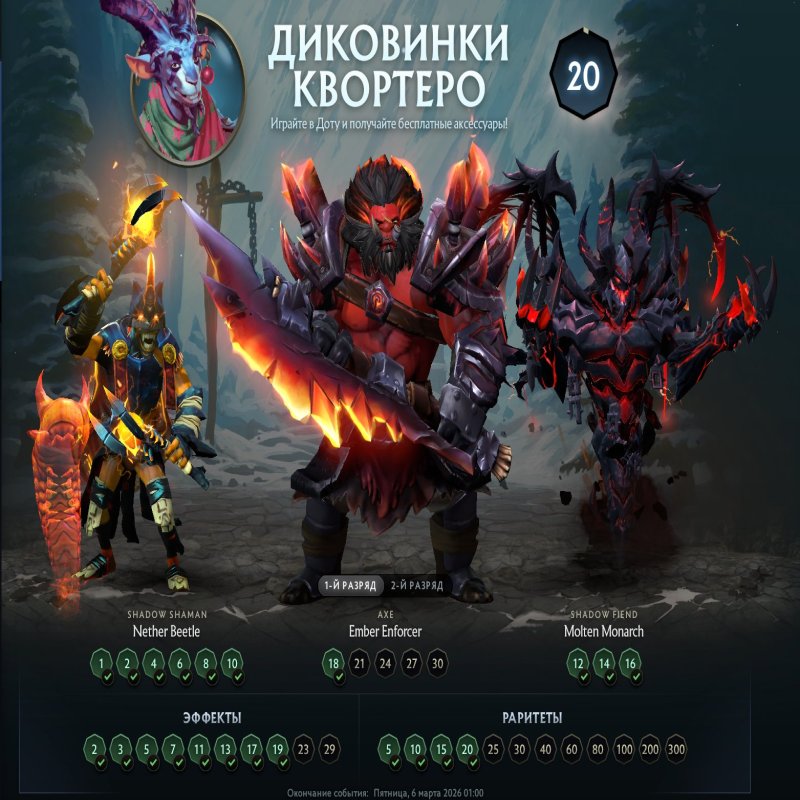 🏅 MMR 2891 | 🕒 2383 hours | 🛡 8568