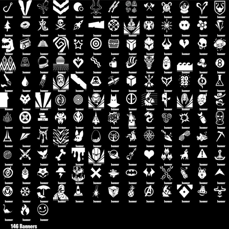 🎨 53 skins | 🌟 Fortnite account