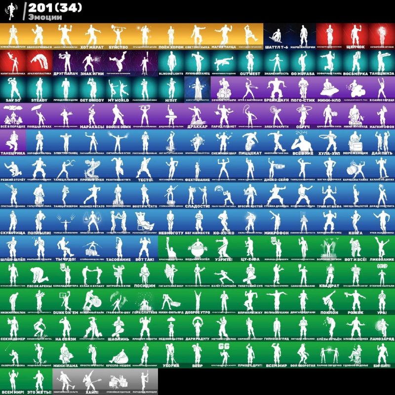 🎨 255 скінів | 🌟 Fortnite акаунт