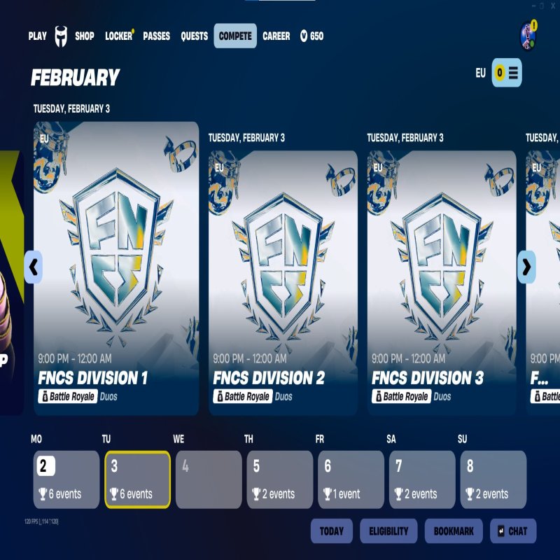 🎨 317 skins | 🌟 Fortnite account