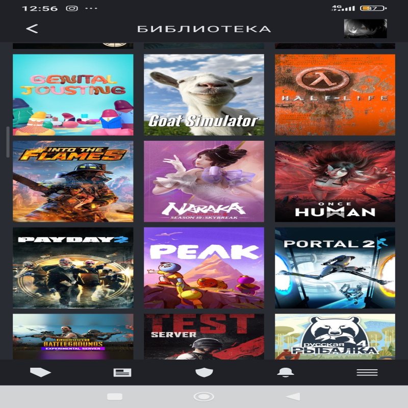 CS Prime | 🎯 Faceit Level 8 | 🕒 1500 ELO — READY FOR RANKED MATCHES