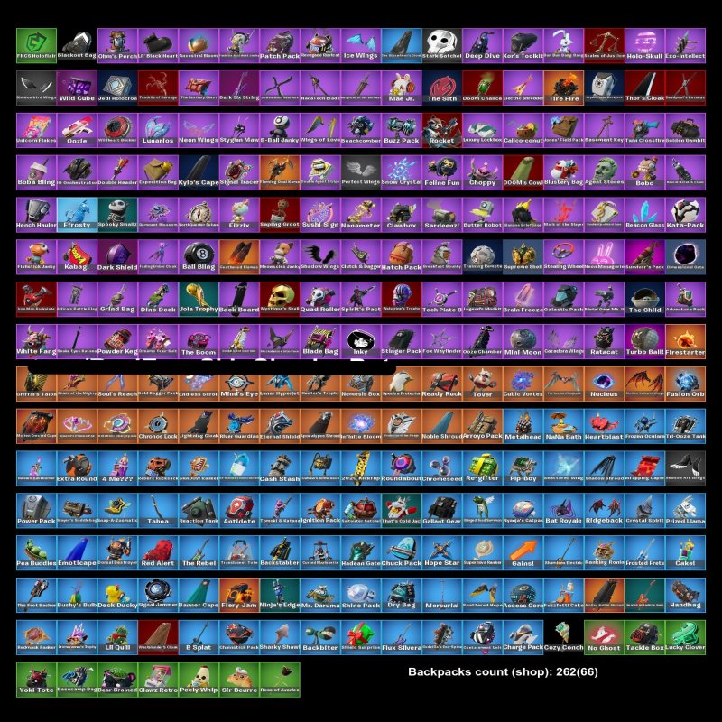 🎨 216 скінів | 🌟 Fortnite акаунт