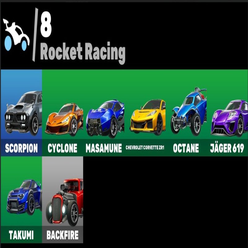 🎨 169 скінів | 🌟 Fortnite акаунт