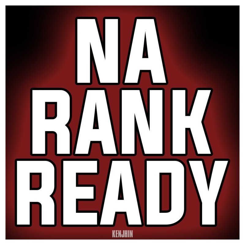 🎯 Valorant account | Unranked | NA | 2 agents