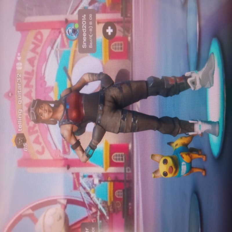 🎨 163 skins | 🌟 Fortnite account