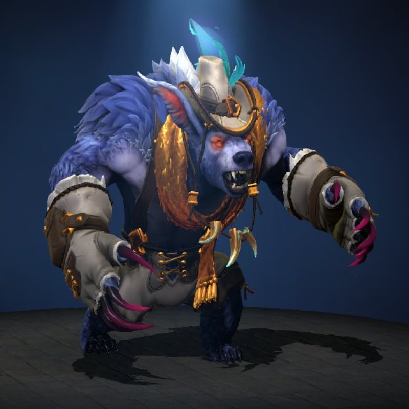 🏅 MMR N/A | 🕒 2026 hours | 🛡 6312