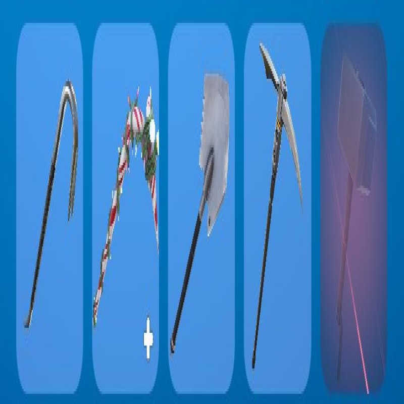 🎨 82 скінів | 🌟 Fortnite акаунт