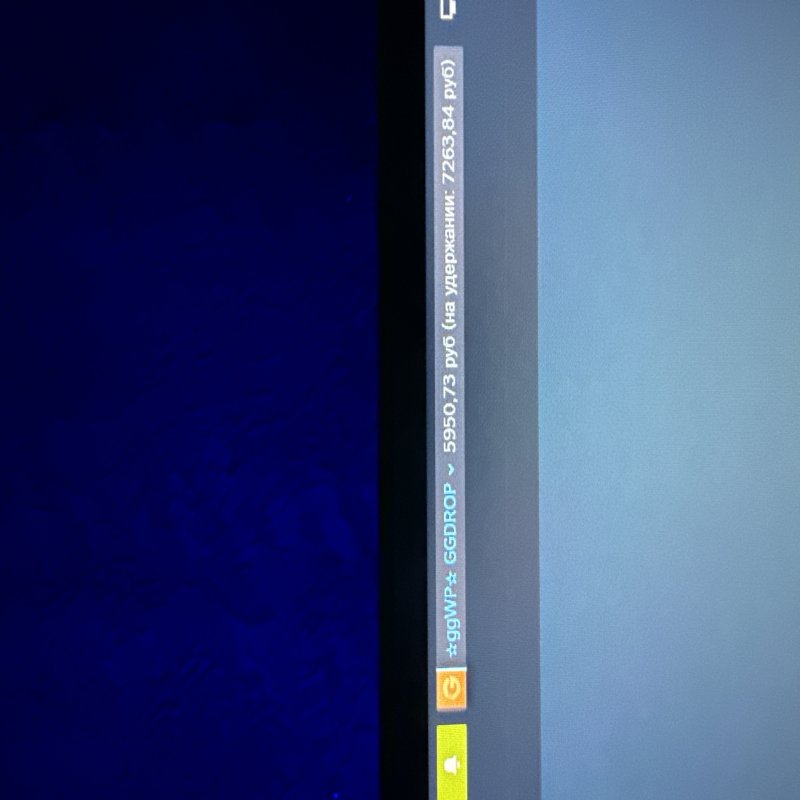 🔐 CS PRIME | 🎯 Faceit LVL 3 | 🕒 1500 годин — Готовий до рейтингових матчів