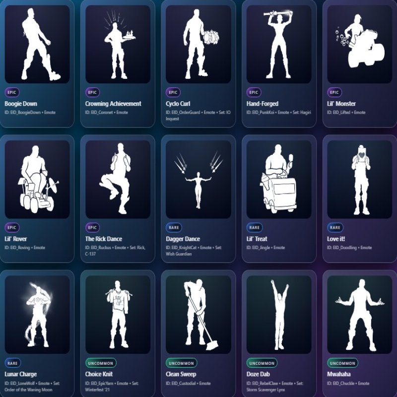 🎨 19 скинов | 🌟 Fortnite аккаунт