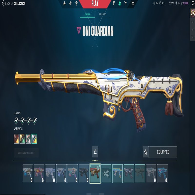 🎯 Valorant account | Bronze 3 | EU | 27 agents