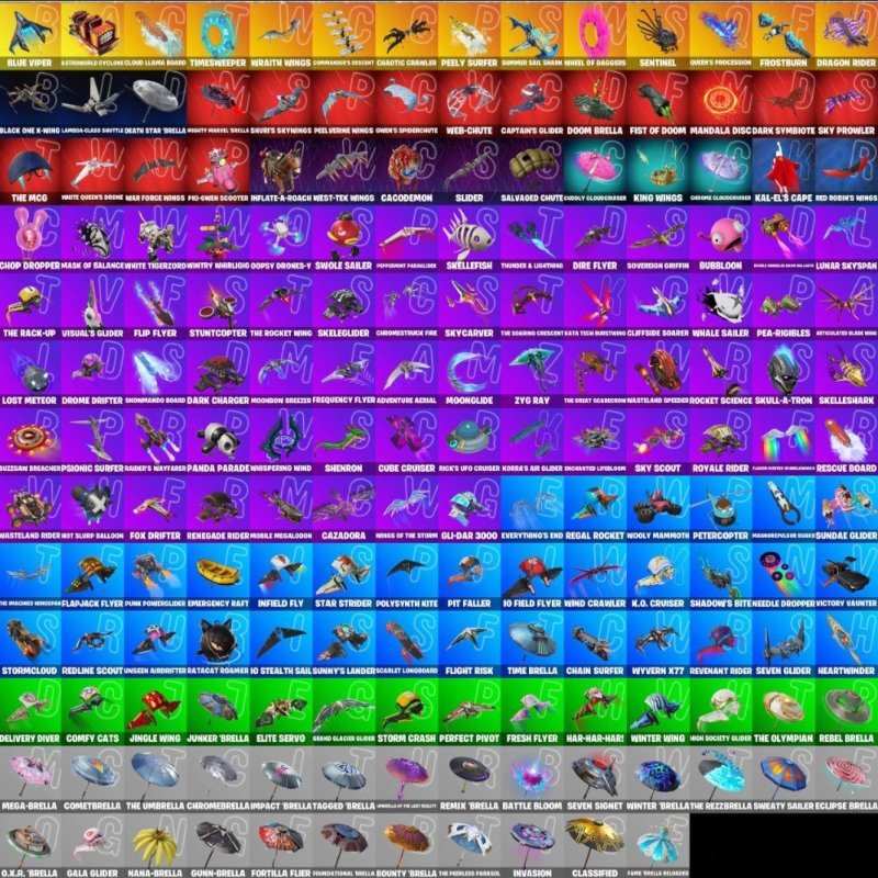 🎨 157 скінів | 🌟 Fortnite акаунт