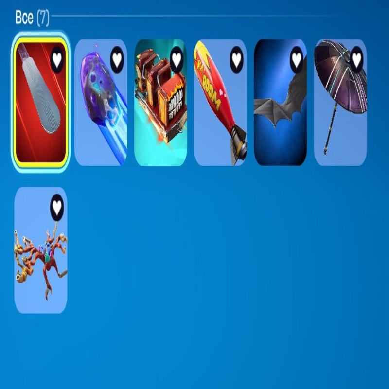 🎨 155 skins | 🌟 Fortnite account