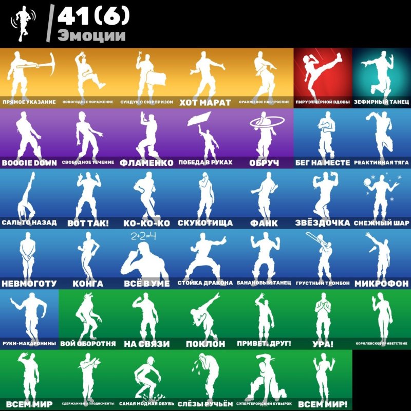 🎨 35 скінів | 🌟 Fortnite акаунт