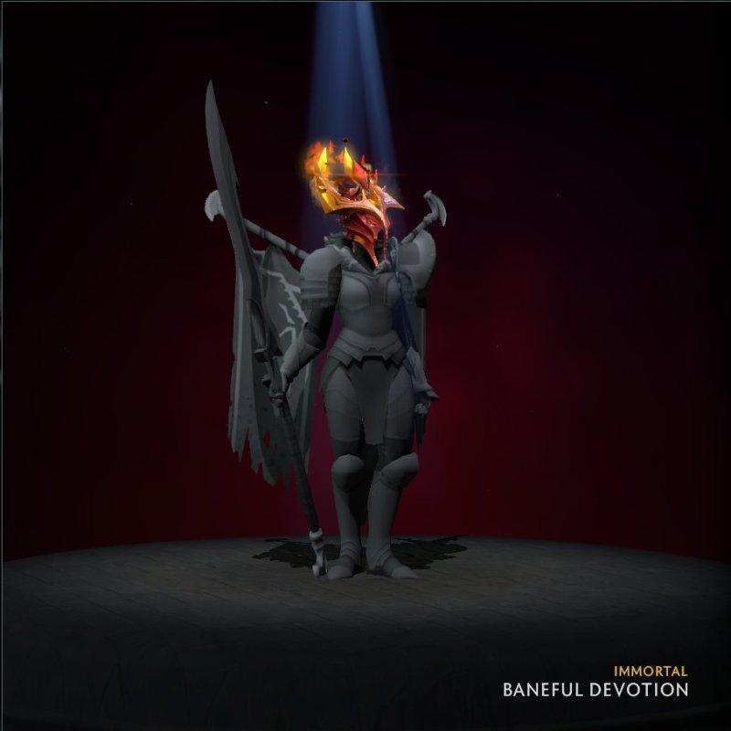 🏅 MMR 500 | 🕒 160 hours | 🛡 11235