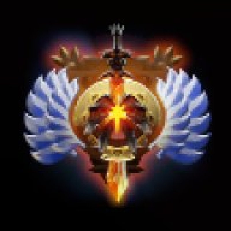 🏅 MMR 5600 | 🕒 615 годин | 🛡 11