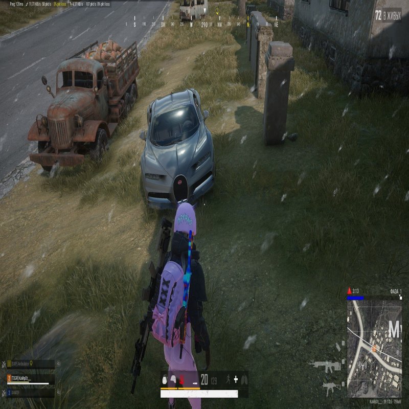 🏅 MMR 2500 | 🕒 6396 годин | 🛡 11500