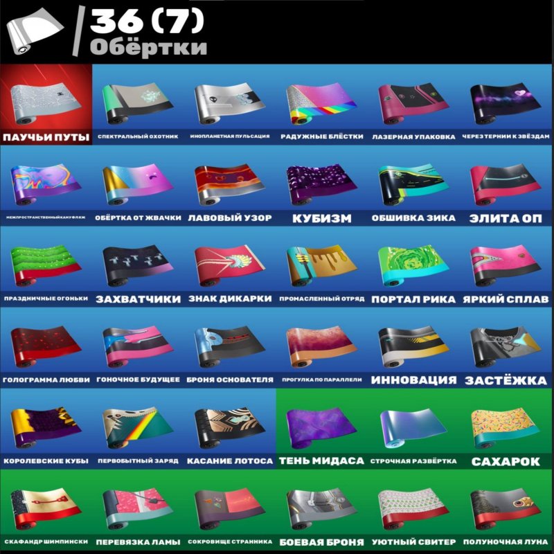 🎨 88 skins | 🌟 Fortnite account