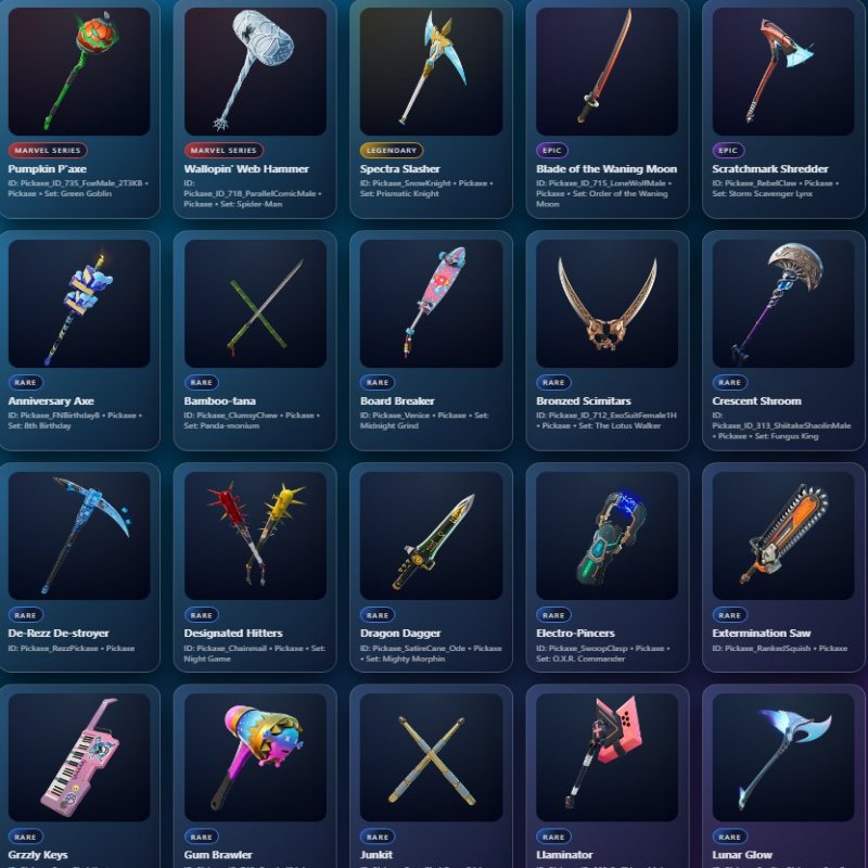 🎨 27 skins | 🌟 Fortnite account
