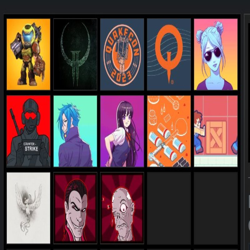 👑 CS2 Prime | 🎯 Faceit LVL 5 | 🕒 1949 годин — Готовий до рейтингових матчів