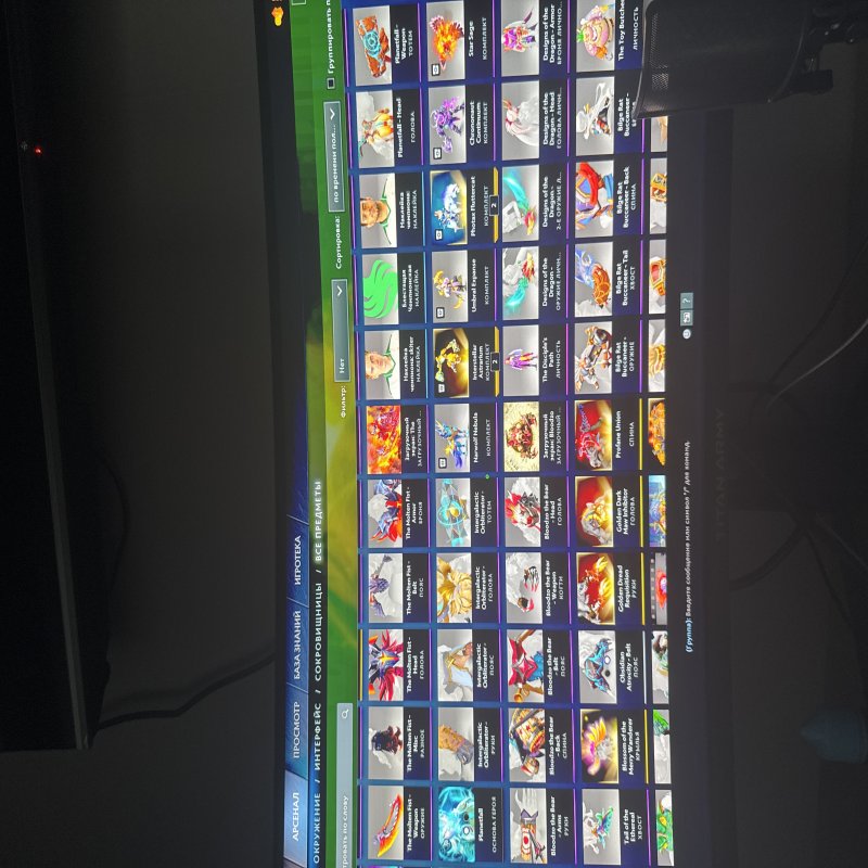 🏅 MMR 1653 | 🕒 1000 годин | 🛡 11000