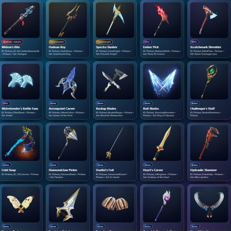 🏆 Level: 420 | 🎨 28 skins | 💰 350 V-Bucks