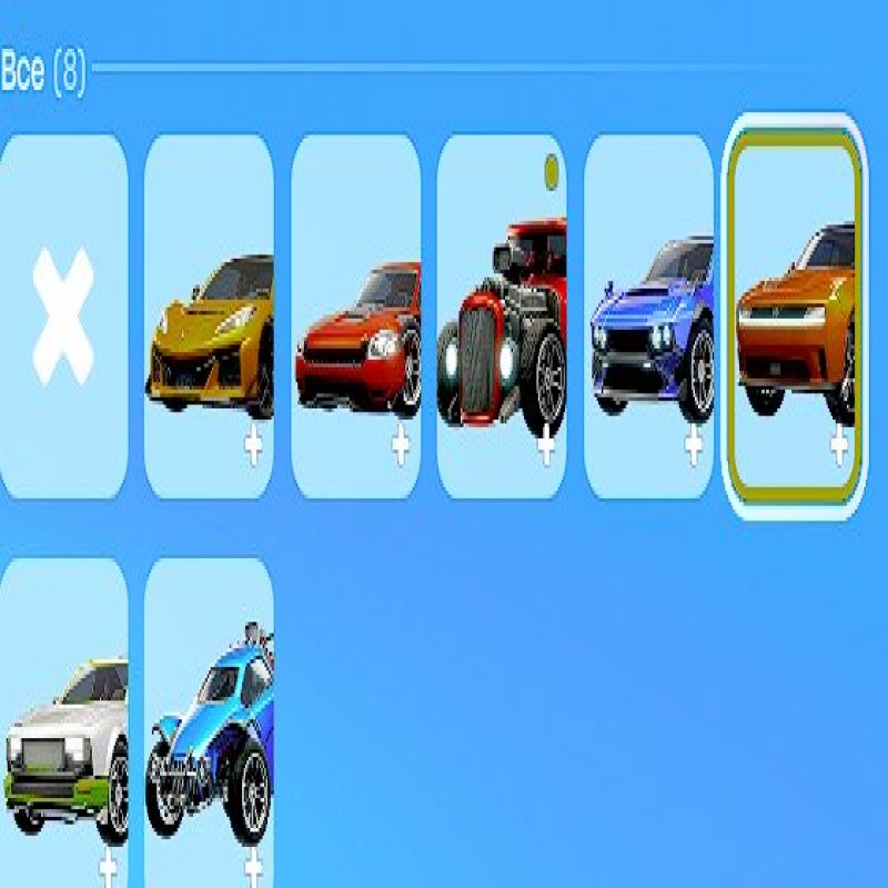 🎨 44 скина | 🌟 Fortnite аккаунт