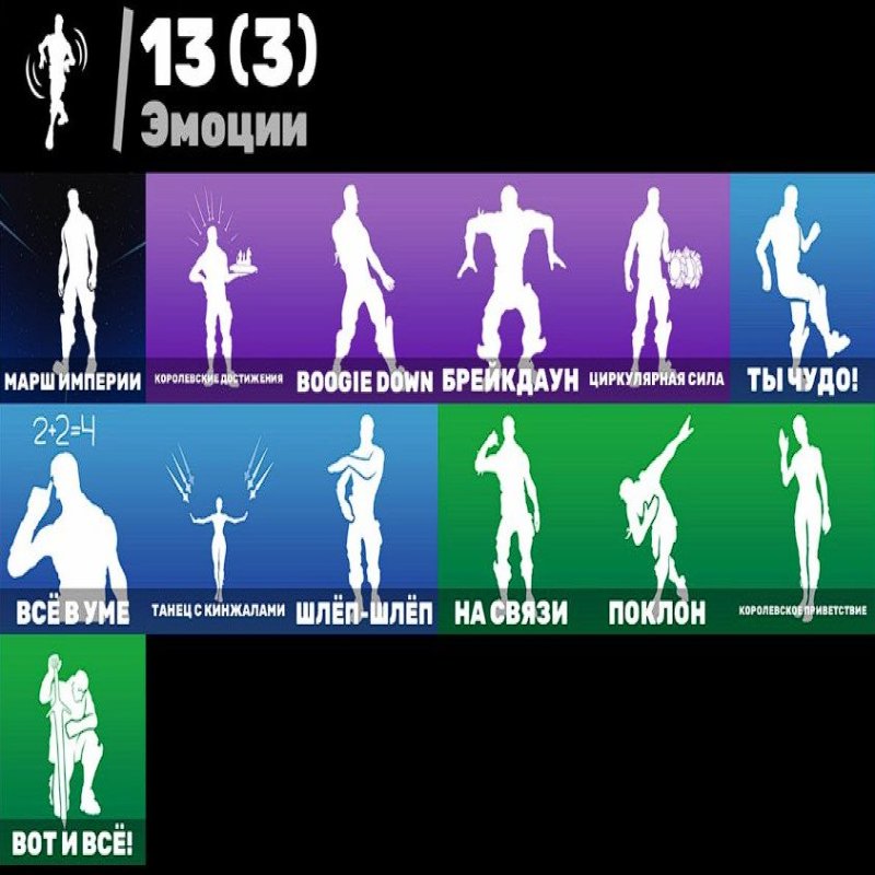 🎨 12 skins | 🌟 Fortnite account